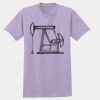 Heavy Cotton™ Adult T-Shirt Thumbnail