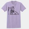 Heavy Cotton™ Adult T-Shirt Thumbnail