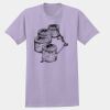 Heavy Cotton™ Adult T-Shirt Thumbnail