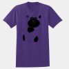 Heavy Cotton™ Adult T-Shirt Thumbnail