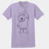 Heavy Cotton™ Adult T-Shirt Thumbnail