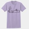 Heavy Cotton™ Adult T-Shirt Thumbnail