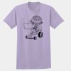 Heavy Cotton™ Adult T-Shirt Thumbnail