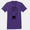 Heavy Cotton™ Adult T-Shirt Thumbnail