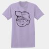 Heavy Cotton™ Adult T-Shirt Thumbnail