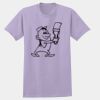 Heavy Cotton™ Adult T-Shirt Thumbnail