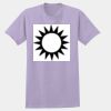 Heavy Cotton™ Adult T-Shirt Thumbnail