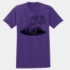 Heavy Cotton™ Adult T-Shirt Thumbnail