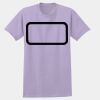 Heavy Cotton™ Adult T-Shirt Thumbnail