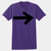 Heavy Cotton™ Adult T-Shirt Thumbnail