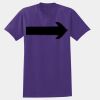 Heavy Cotton™ Adult T-Shirt Thumbnail