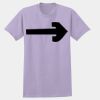 Heavy Cotton™ Adult T-Shirt Thumbnail