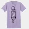 Heavy Cotton™ Adult T-Shirt Thumbnail