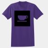 Heavy Cotton™ Adult T-Shirt Thumbnail