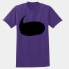 Heavy Cotton™ Adult T-Shirt Thumbnail