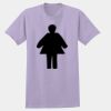 Heavy Cotton™ Adult T-Shirt Thumbnail