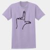 Heavy Cotton™ Adult T-Shirt Thumbnail