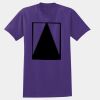 Heavy Cotton™ Adult T-Shirt Thumbnail