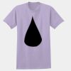 Heavy Cotton™ Adult T-Shirt Thumbnail