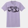 Heavy Cotton™ Adult T-Shirt Thumbnail