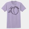 Heavy Cotton™ Adult T-Shirt Thumbnail