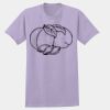 Heavy Cotton™ Adult T-Shirt Thumbnail