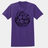 Heavy Cotton™ Adult T-Shirt Thumbnail