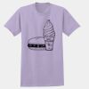 Heavy Cotton™ Adult T-Shirt Thumbnail