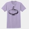 Heavy Cotton™ Adult T-Shirt Thumbnail