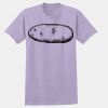 Heavy Cotton™ Adult T-Shirt Thumbnail