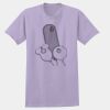 Heavy Cotton™ Adult T-Shirt Thumbnail