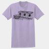 Heavy Cotton™ Adult T-Shirt Thumbnail