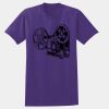 Heavy Cotton™ Adult T-Shirt Thumbnail