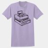 Heavy Cotton™ Adult T-Shirt Thumbnail