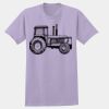 Heavy Cotton™ Adult T-Shirt Thumbnail