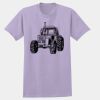 Heavy Cotton™ Adult T-Shirt Thumbnail