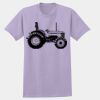 Heavy Cotton™ Adult T-Shirt Thumbnail