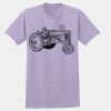 Heavy Cotton™ Adult T-Shirt Thumbnail