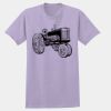 Heavy Cotton™ Adult T-Shirt Thumbnail