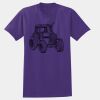 Heavy Cotton™ Adult T-Shirt Thumbnail