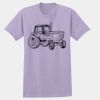 Heavy Cotton™ Adult T-Shirt Thumbnail