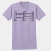 Heavy Cotton™ Adult T-Shirt Thumbnail