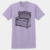 Heavy Cotton™ Adult T-Shirt Thumbnail