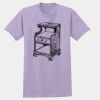 Heavy Cotton™ Adult T-Shirt Thumbnail