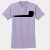 Heavy Cotton™ Adult T-Shirt Thumbnail