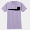 Heavy Cotton™ Adult T-Shirt Thumbnail