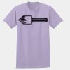 Heavy Cotton™ Adult T-Shirt Thumbnail