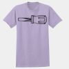 Heavy Cotton™ Adult T-Shirt Thumbnail