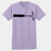 Heavy Cotton™ Adult T-Shirt Thumbnail