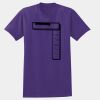 Heavy Cotton™ Adult T-Shirt Thumbnail